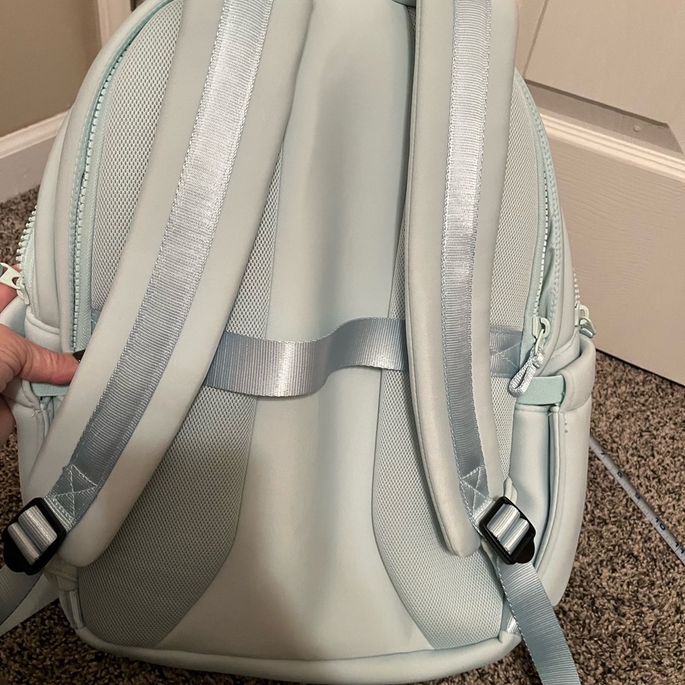 All in Motion backpack - Picture 5 of 5